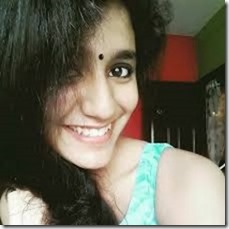 priyaprakashvarrier33