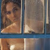 The Boy Next Door, 2015. Supense com Jennifer Lopez. Trailer.