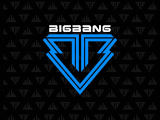 BBM Mod Tema Member BigBang v2.13.1.14 Apk Terbaru