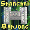 Play Shanghai Mahjong