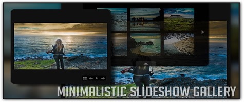 slider_1