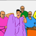 VIDEO: KINZO ANKPOMAPORE ANIMATION VIDEO_BY LIVING-STAR ANIMATION @morenaija_ng