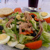 SALADE PROVENCAL