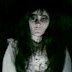 Gambar Hantu Yang Terseram Di Dunia
