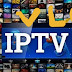 Watch IPTV m3u with VLC