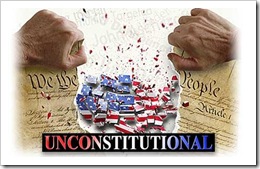 unconstitutional-the-movie1