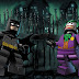 Lego Batman 2 llega en el verano