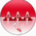 Download AAA Logo 2014