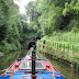 Tom O'The Wood to Hatton Top Lock