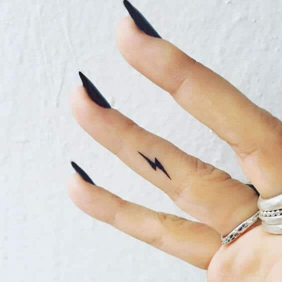 beautiful tattoos for women