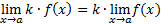 clip_image002[24]