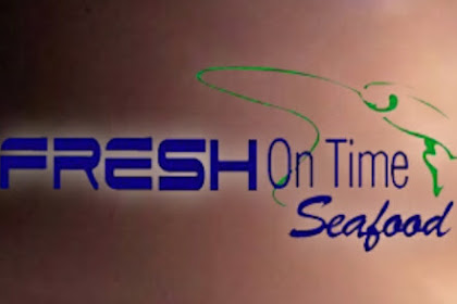 Lowongan Kerja QC laboratorium/analis PT. Fresh On Time Seafood Bogor