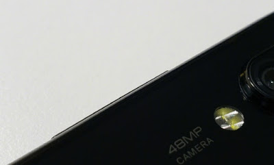 48 MP
