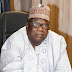 PSC promotes over 8,000 senior police officers in major advancement drive