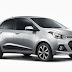 Hyundai Xcent launched from Rs 4.66 lakh