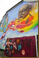 IMG_5926