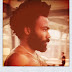 Sendeschluss: Childish Gambino - This is America