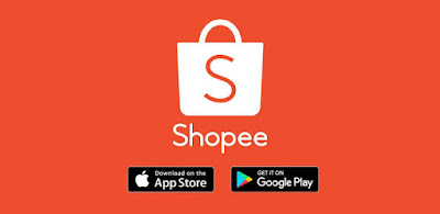 Shopee Sale