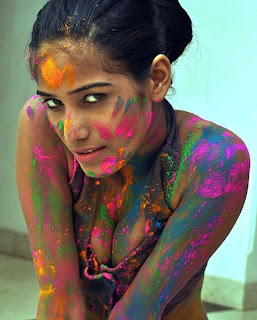 poonam pandey hot wallpaper