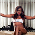 Between Beverly Osu and Our National Prostitutes 