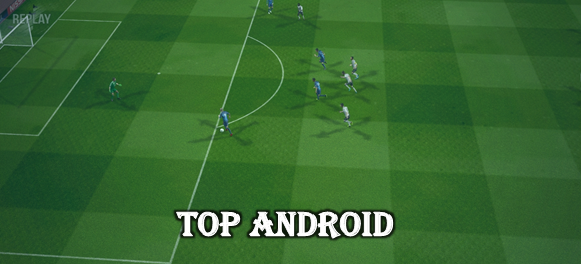 http://www.top-android1.com/