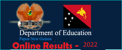 Grade 10 and 12 Examination Results for 2022 online