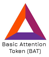 Token Brave Browser