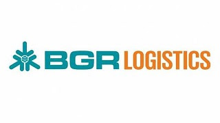 Lowongan Kerja PT BGR Logistik Indonesia (Update 02 Agustus 2022), lowongan kerja