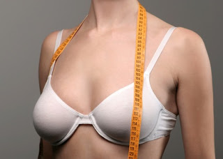 Breast Reduction Technique