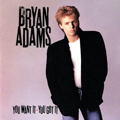 bryan-adams-album-coming-home