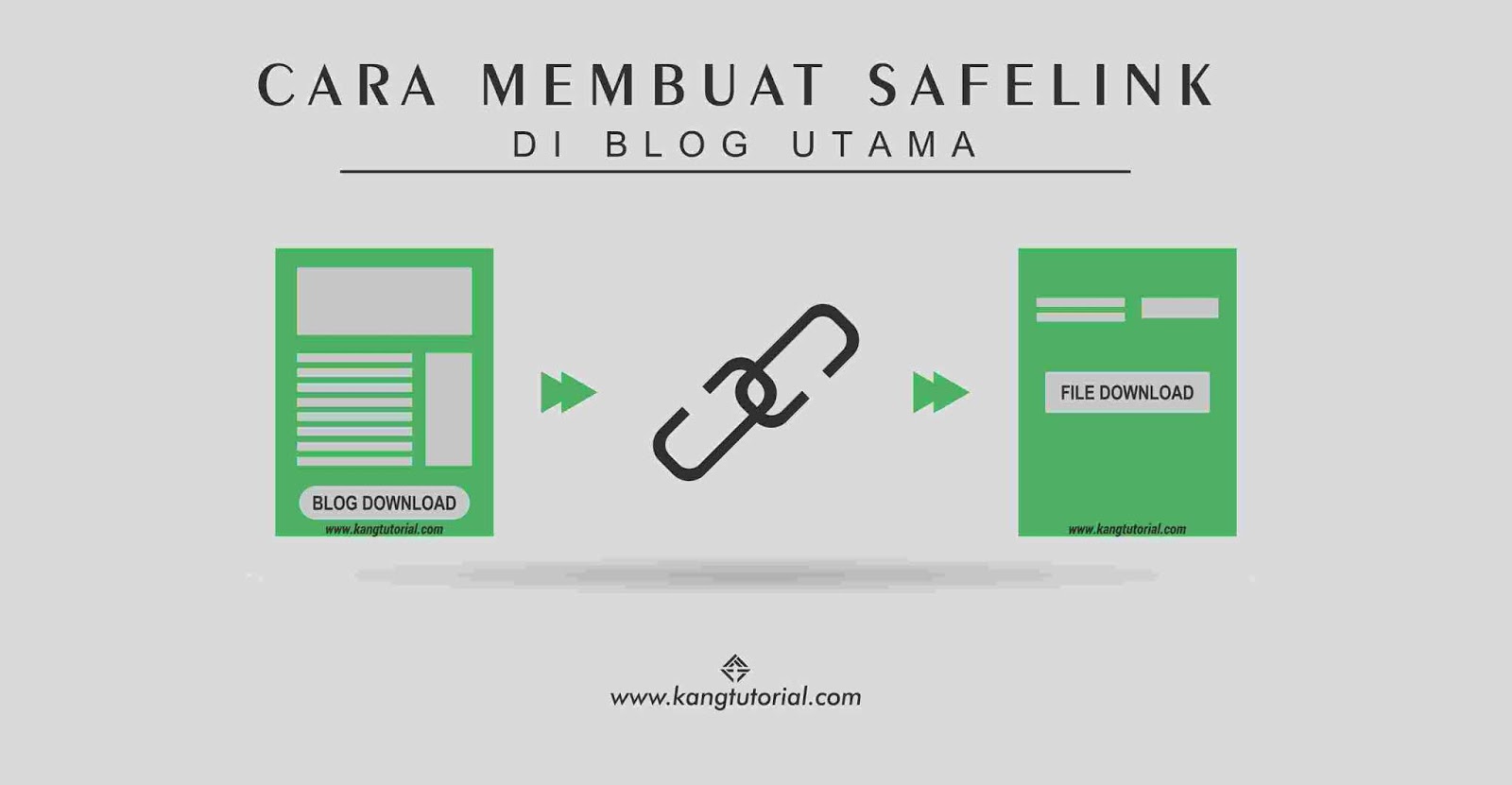 Apakah Safelinkblogger Membayar / Cara Membuat Safelink ...