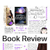Book Review:  The Watchmaker's Daughter