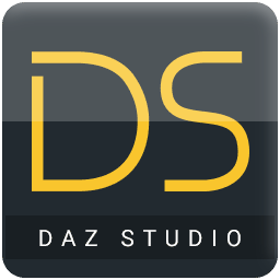 DAZ Studio Professional v4.15.0.2 là một phần mềm tạo và kết xuất nghệ thuật 3D