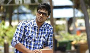 latesthd Ram Charan Gallery images Photo wallpapers free download 30