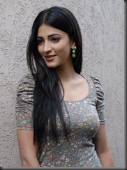 shruti_hassan_still