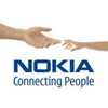 Nokia Connecting People