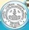 ICMR