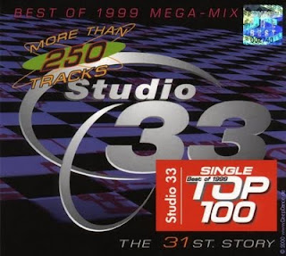 Studio 33 - The 31th Story