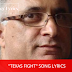 "Changa Kita Pyar Da Soda" Song Lyrics - Song by Tariq Mehmood