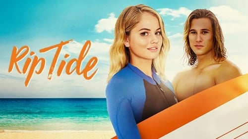 Rip Tide 2017 hd french