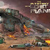The Mystery of a Lost Planet PC Game Free Download