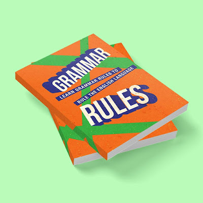 English Grammar Rules Questions and Answers