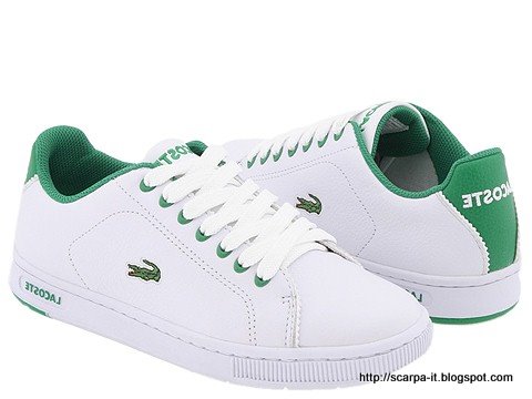 Scarpa it:scarpa-66840005