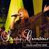 SHIRLEY CARVALHAES DVD TUDO SOBRE MIM COMPLETO - Download