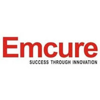Emcure Pharmaceuticals Limited Walk-in interviews for Quality Assurance, Quality Control, Microbiology, Production, Packing & Engineering Department on 1st May 2022, Sunday AndhraShakthi - Pharmacy Jobs