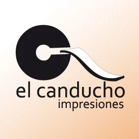 EL CANDUCHO IMPRESIONES