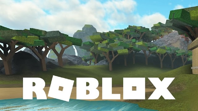 Roblox Gift Card Redeem Code Get Total Free 50 Roblox Gift Card Redeem Code - roblox robux cards $50