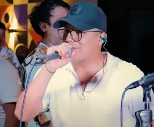 'Chechito' pide disculpas tras atentado en discoteca Xander's: "Es lo único que puedo hacer así no sea yo el culpable"