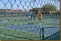 judy pickle ball 2