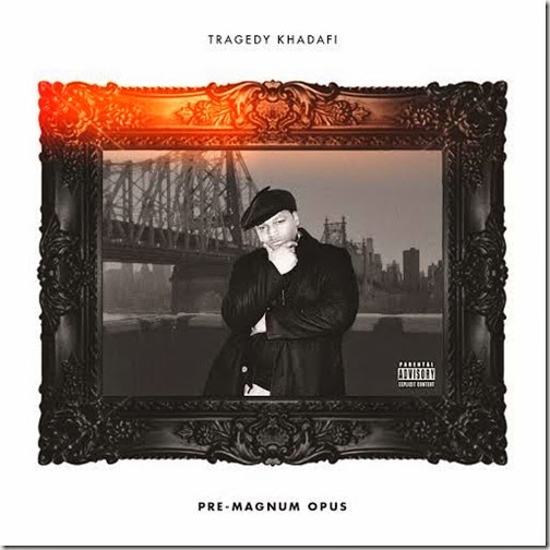 trag-premag